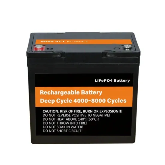 Photovoltaic tpo waterproof bracket