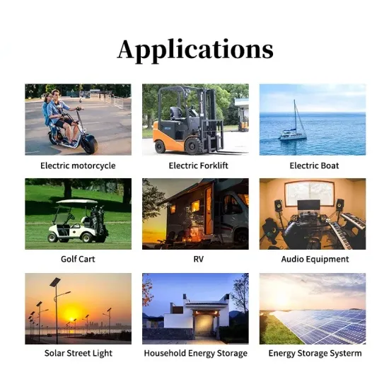 How much does the Burundi energy storage power station cost