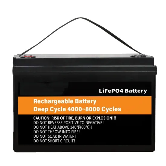 Addis ababa energy storage for backup power
