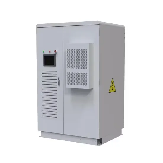 Is there a voltage drop when photovoltaic panels are connected in parallel 