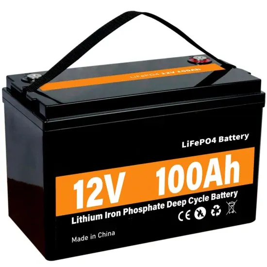 Cost Analysis of 10MWh Off-Grid Solar Energy Storage Unit for Steel Plants