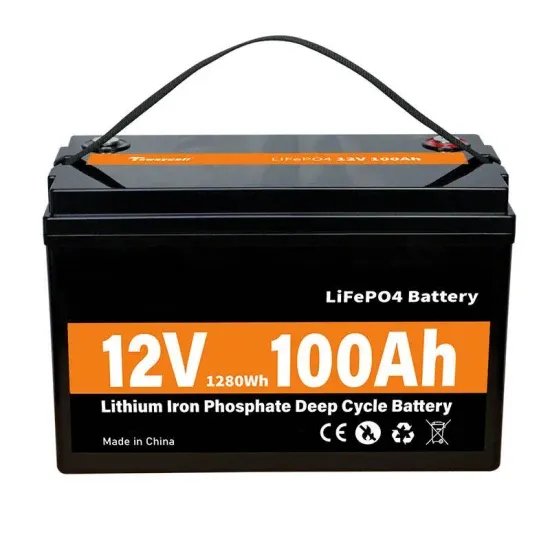 China energy storage cabinet solar 5-10kWh solar package price