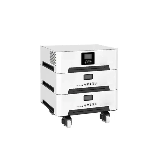 Ma photovoltaic bracket system manufacturer