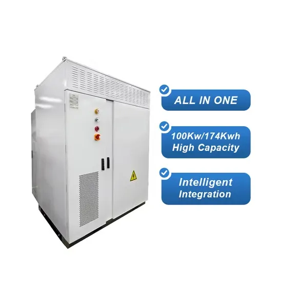 Solar energy storage cabinet power supply can be used for energy storage