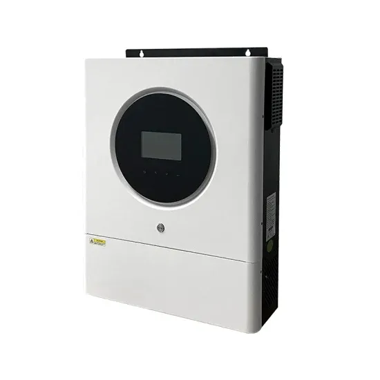 Flat-plate solar thermal power generation