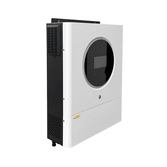 New delhi battery storage