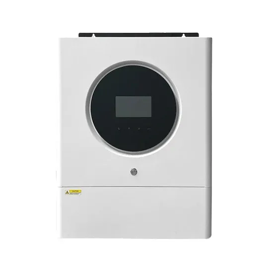 Price of a 10kW EU Solar Storage Unit