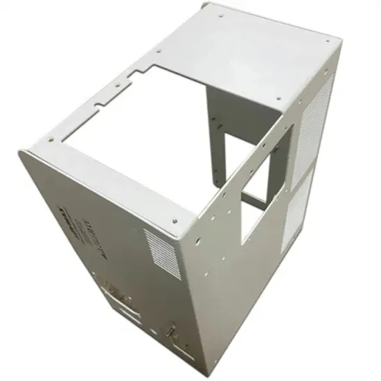 Poland energy storage cabinet fire protection system