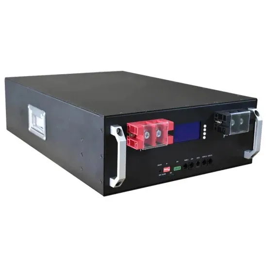 Namibia energy storage lithium battery energy storage cabinet manufacturer