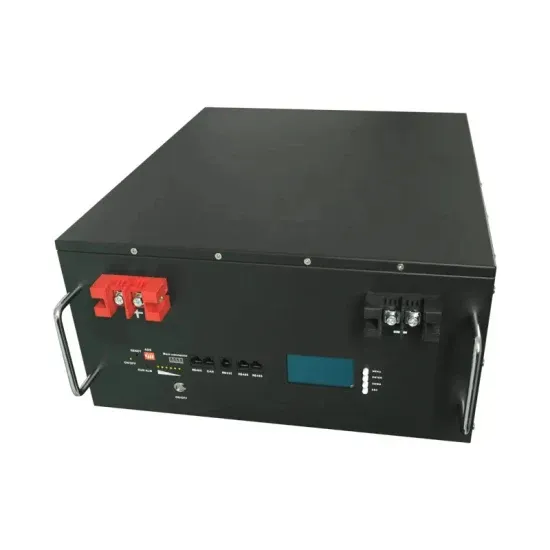 Is solar power enough for household use 