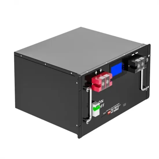 Communication base station location distributed power generation