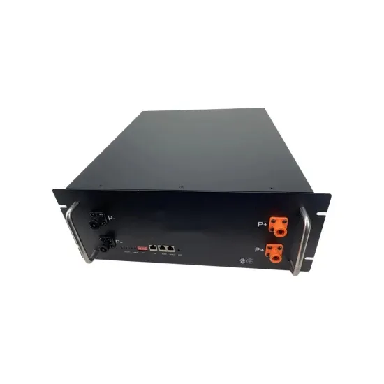 How many kilowatts does a 12 volt inverter produce