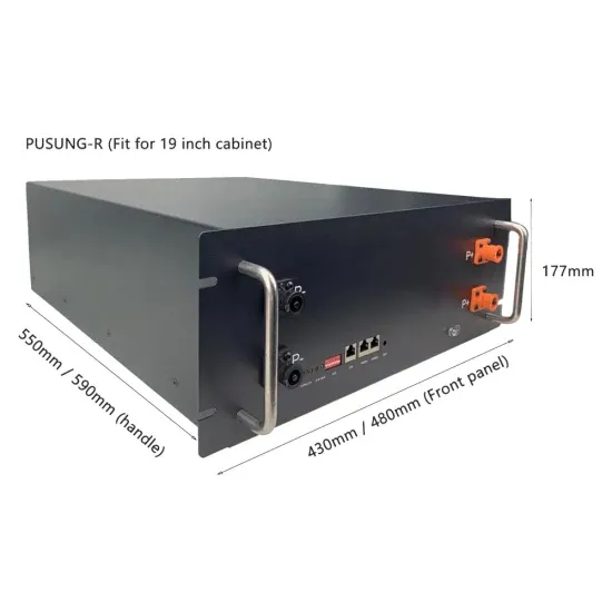 Cost of 4000kWh energy storage power station