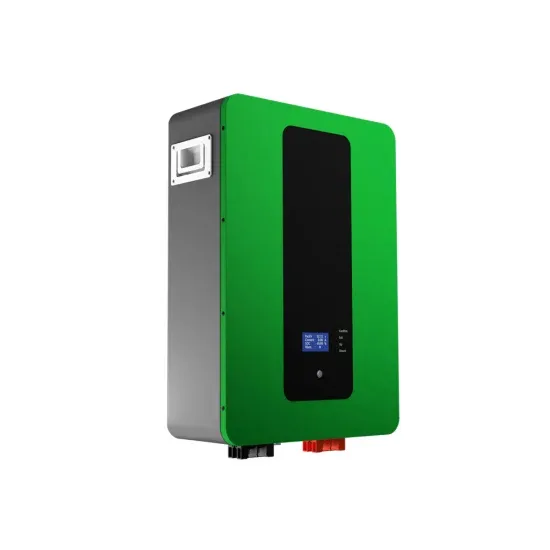 LED solar container outdoor power manufacturers