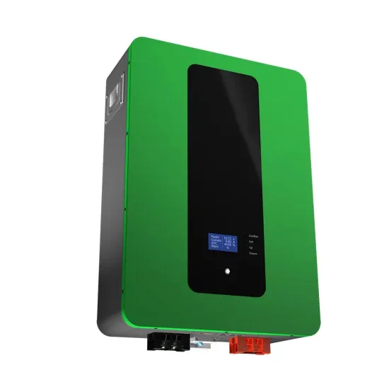 Build a solar power generation system at low cost