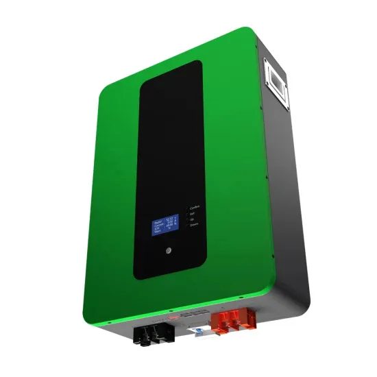 Home 1kW solar system design plan