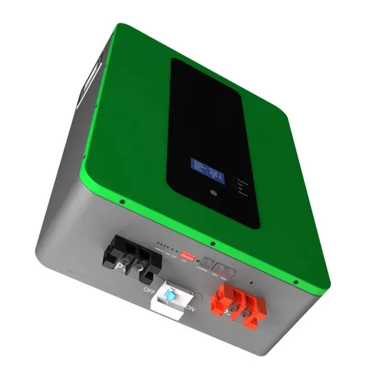 Solar panel assembly cell