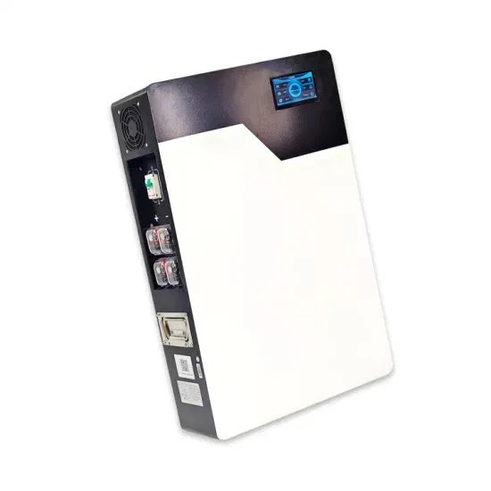 Solar energy power generation self-use