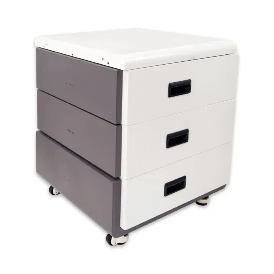 How much does a Latvian flashlight solar container lithium battery pack cost