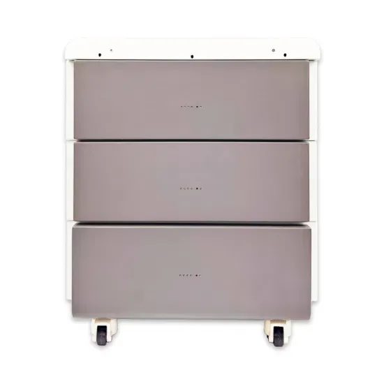 Valletta inverter prices