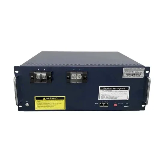 How much does pristina lithium energy storage power supply cost