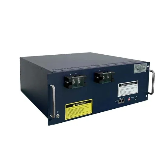 How much is the energy storage power supply in Pakistan