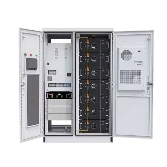 Ranking of Seychelles communication base station power supply companies