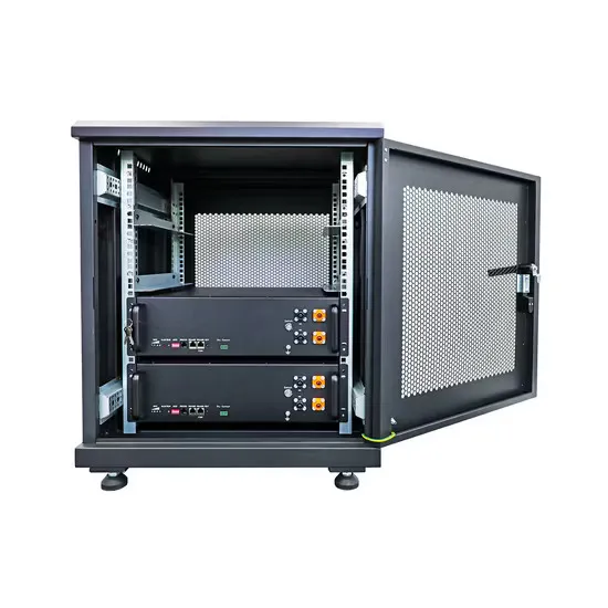 Mainstream products of energy storage integrated devices