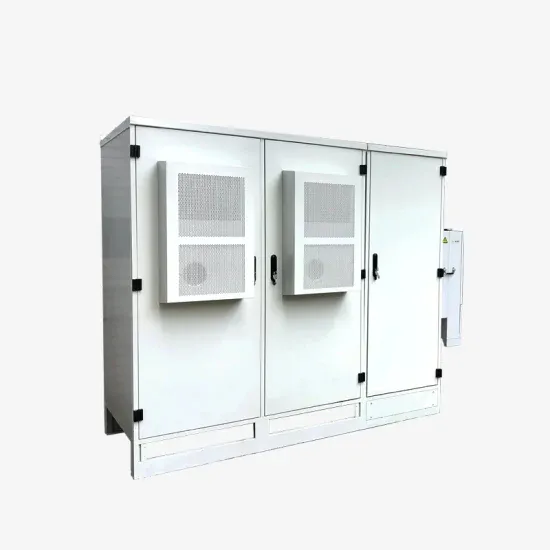 Solar 100w home power generation