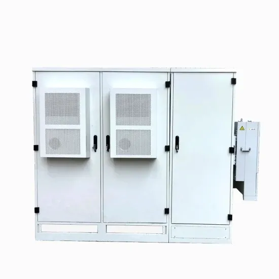 Power base station solar charging pile