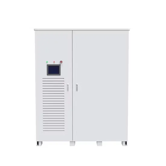 Poland container reefer power plant