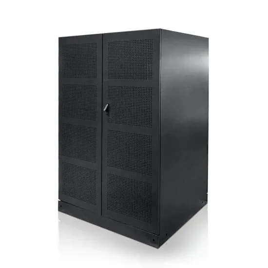 Canadian Industrial Energy Storage Subsidy