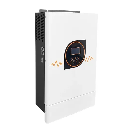 Wholesale solar container price of mobile energy storage vehicle in Andorra City