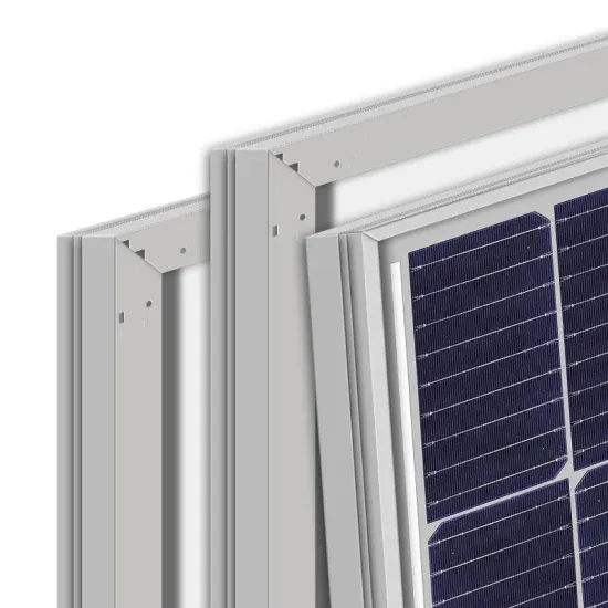Latest price of 600kW off-grid solar energy storage cabinet