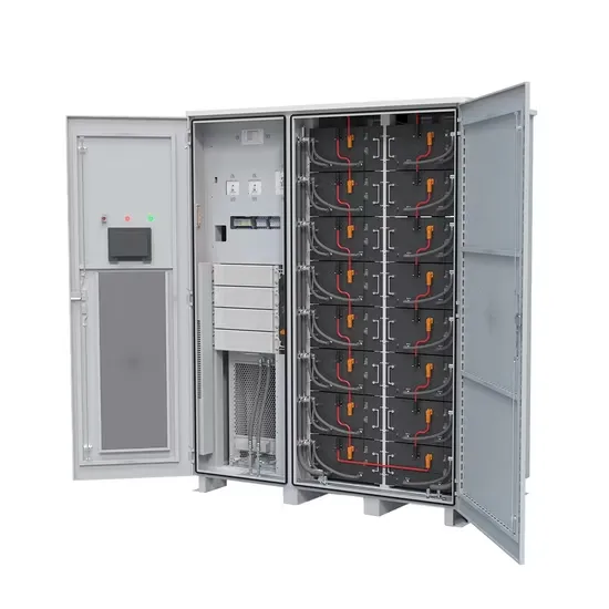 Photovoltaic power station energy storage electricity price