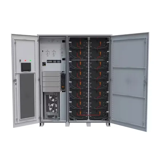 How much does hargeisa bess solar outdoor power cabinet cost