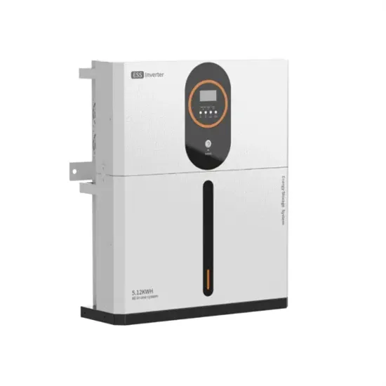 Cost of DC power supply for IP54 outdoor solar cabinet in schools
