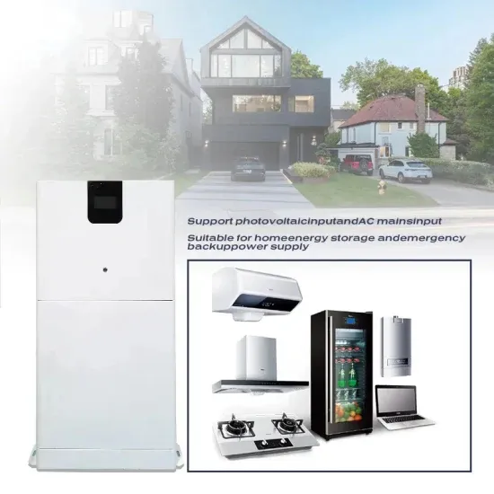 How much does it cost to generate one megawatt of electricity from photovoltaic panels 