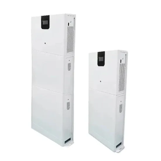 Solar inverter auxiliary power supply failure