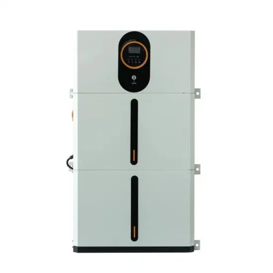 Cost of a 100kW Outdoor Energy Storage Unit for Farms