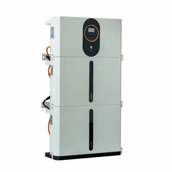 What are the special solar energy storage cabinet systems in armenia 