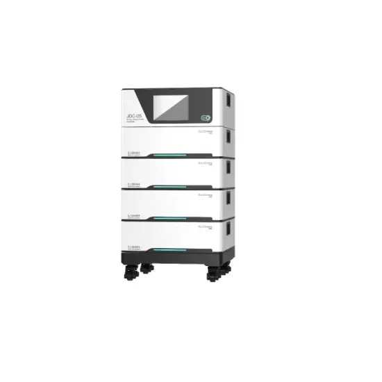 What is the stock sector of photovoltaic panels