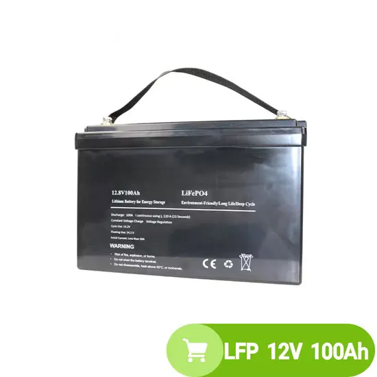 How to file a complaint against a photovoltaic panel company