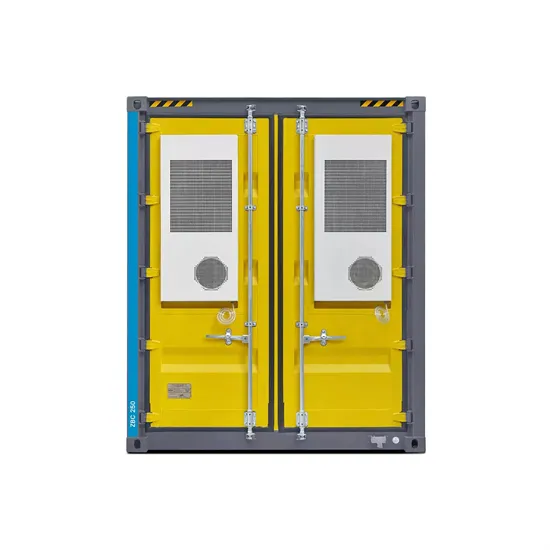 Photovoltaic energy storage equipment supervision documents