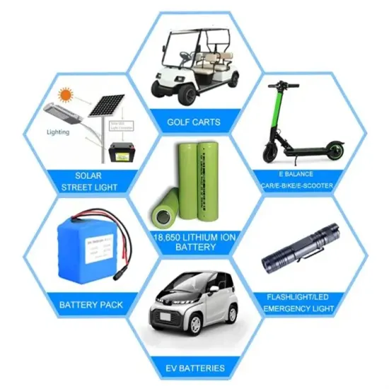 Latest photovoltaic tile bracket price list