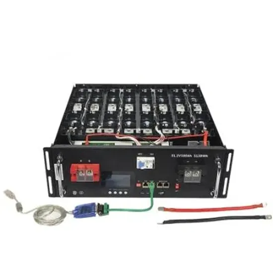 How much electricity can indoor solar panels generate 