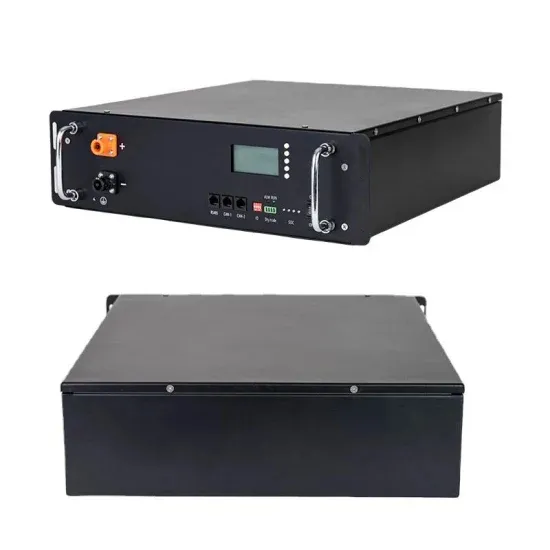 Is the battery energy storage system for Burkina Faso s communication base station good 