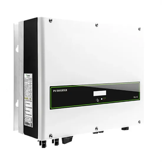 What hardware does a smart microgrid need 