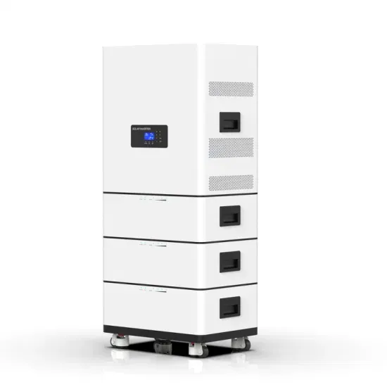 12v solar container outdoor power cost performance