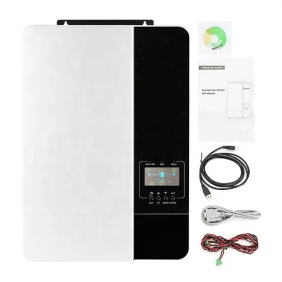 Brand new portable solar panels for sale
